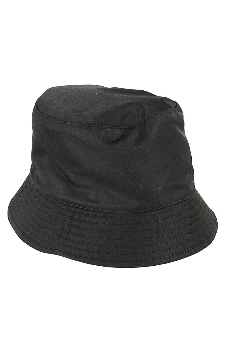 Isabel Marant Haley Hat