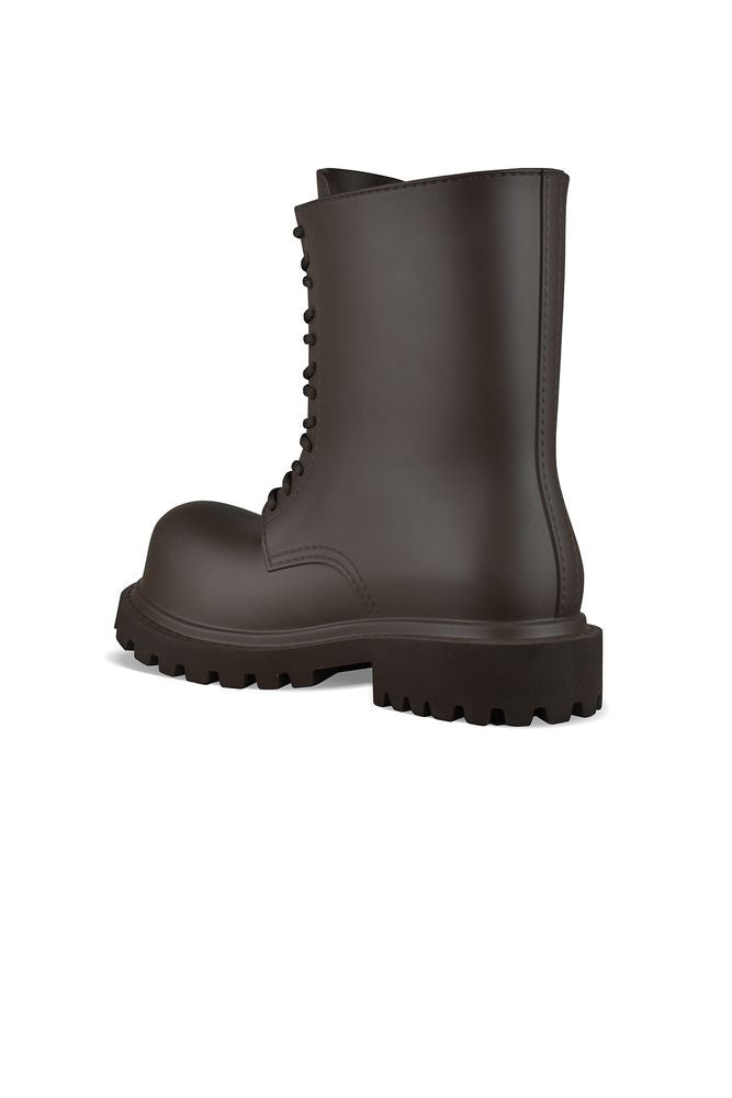 Balenciaga Steroid Boots