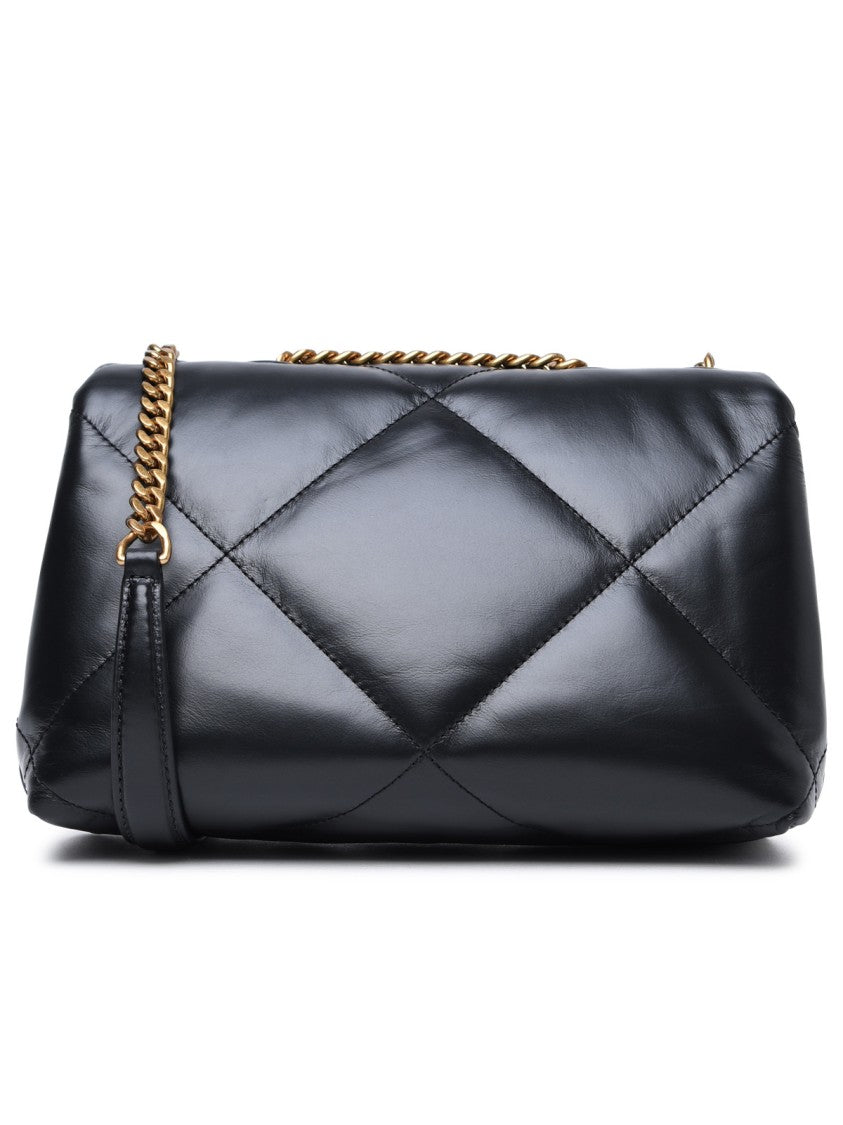 Tory Burch Kira Diamond Shoulder Bag