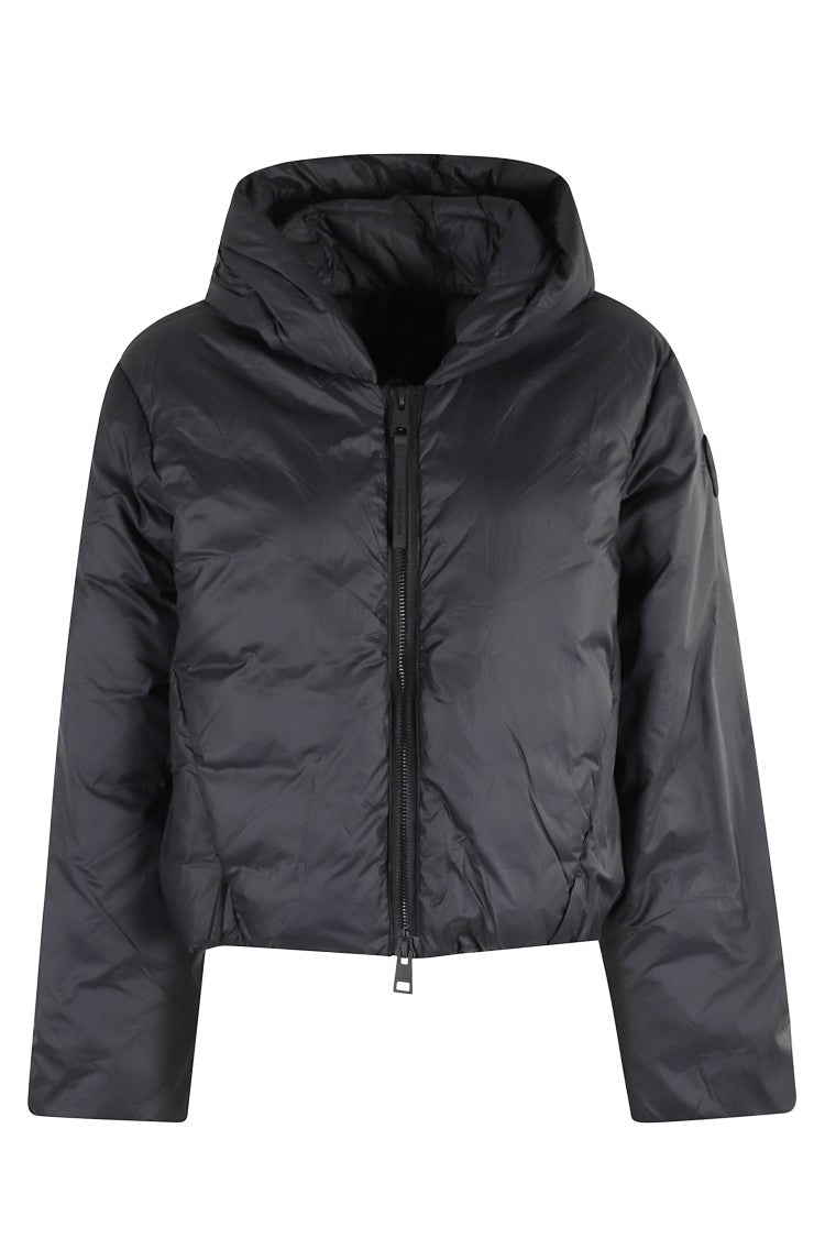 Canada Goose Elba Jacket