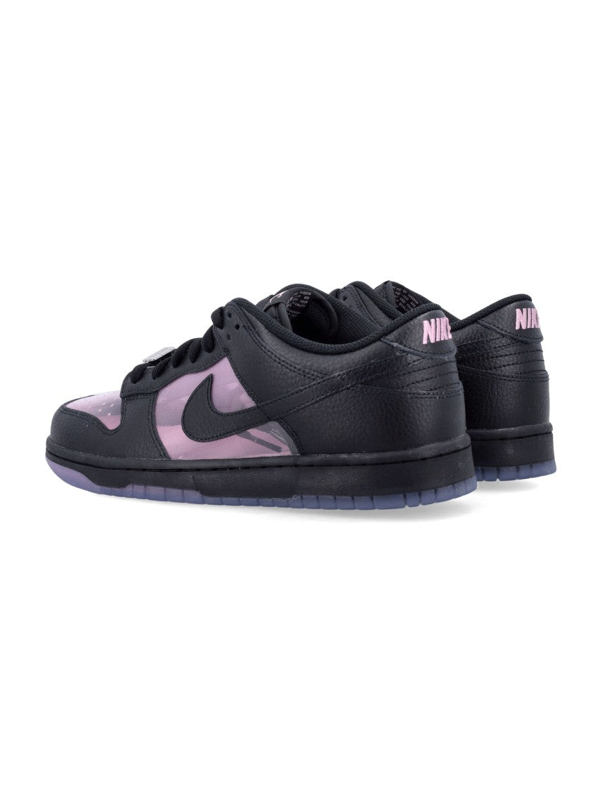 Nike Nike Dunk Low Retro Prm Sneakers