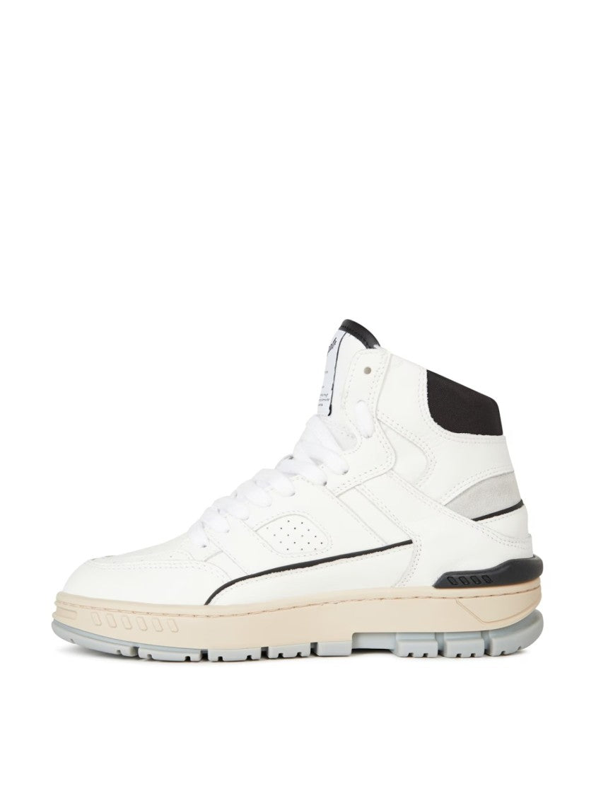 Axel Arigato Area Hi Sneakers