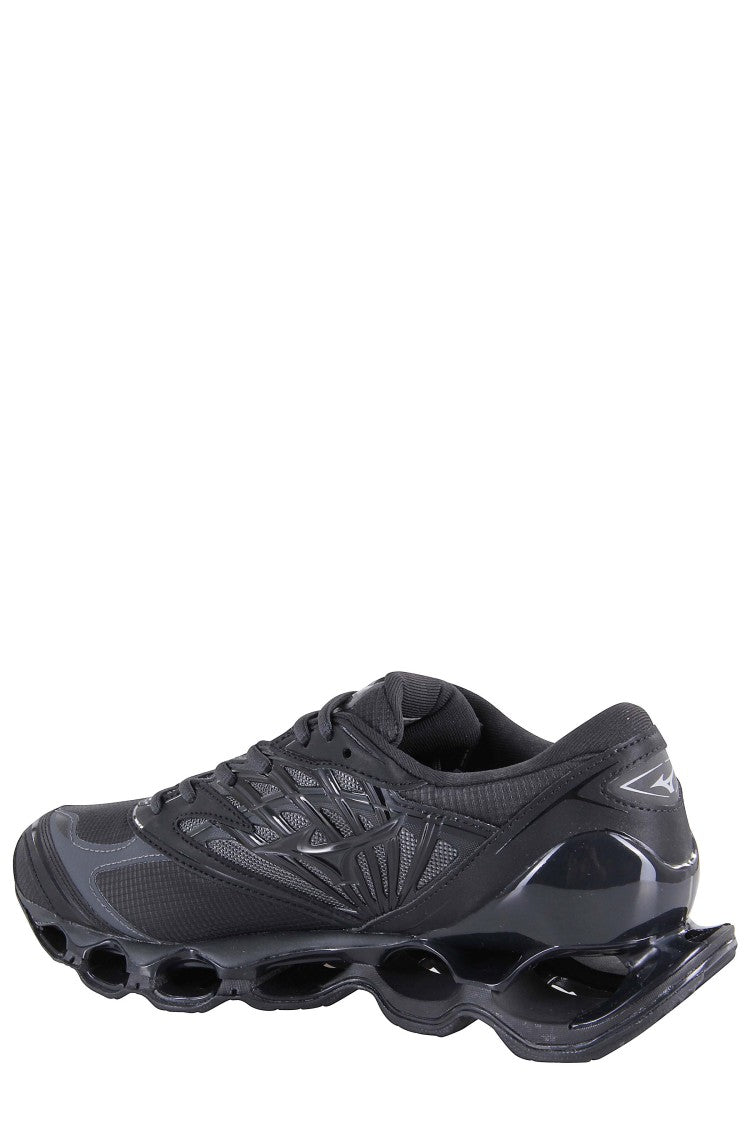 Mizuno Wave Prophecy Ls