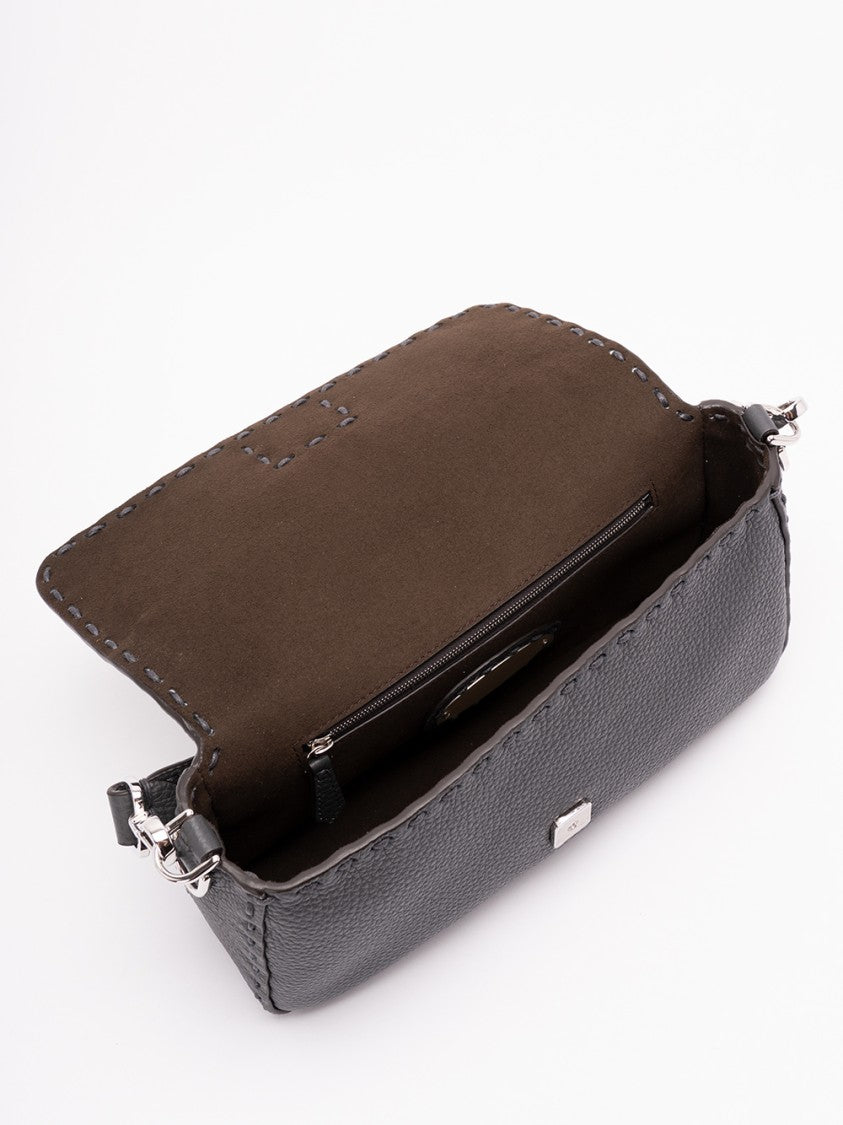 Fendi `Baguette` Bag