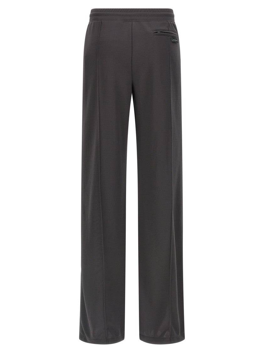 Courrèges 'Tracksuit' Joggers