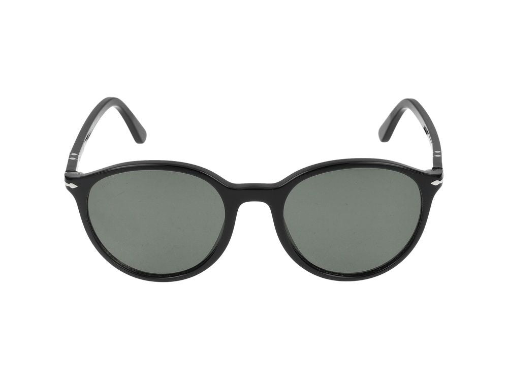 Persol Sunglasses 0Po3350s 95/58 53/20/145