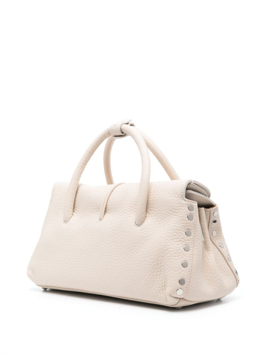 Zanellato Small Dotta Centauro Bag