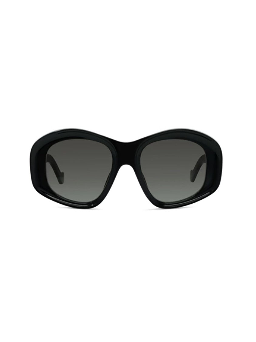 Loewe Lw40181i International Fit Loewe Sunglasses