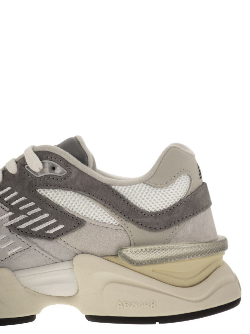 New Balance 9060 - Sneakers