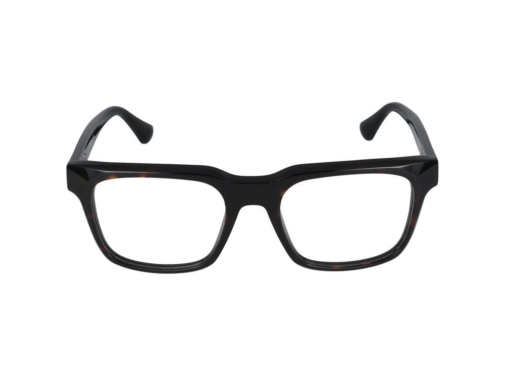 Web Eyeglasses Web We5412 052 52/19/150
