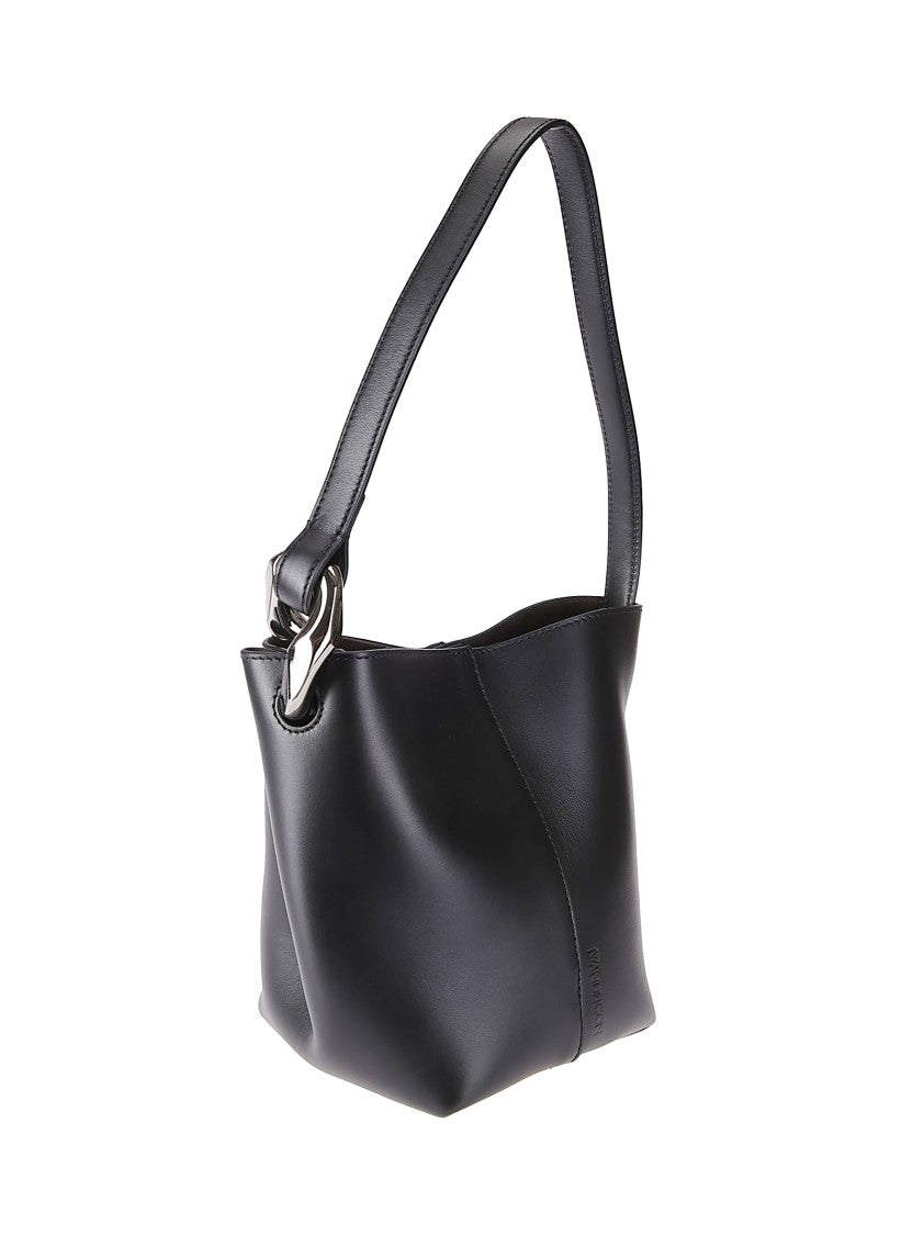 J. W. Anderson Small Bucket Bag