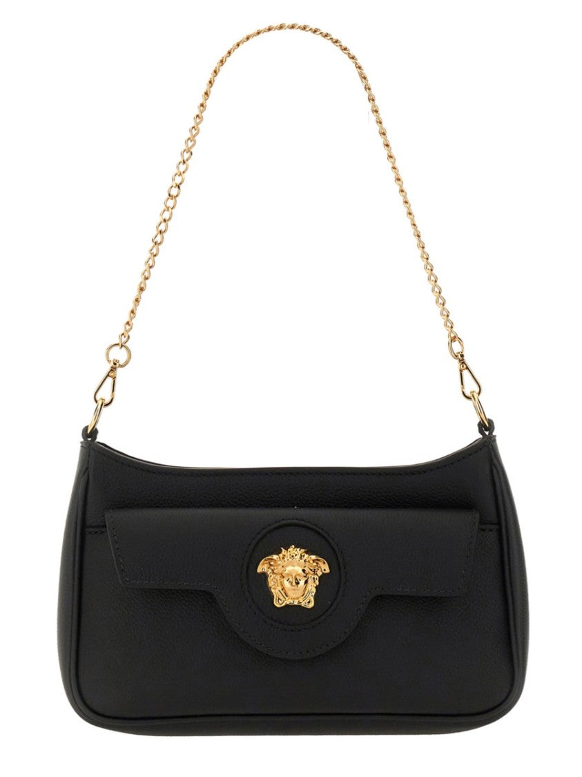 Versace Mini "The Jellyfish" Bag