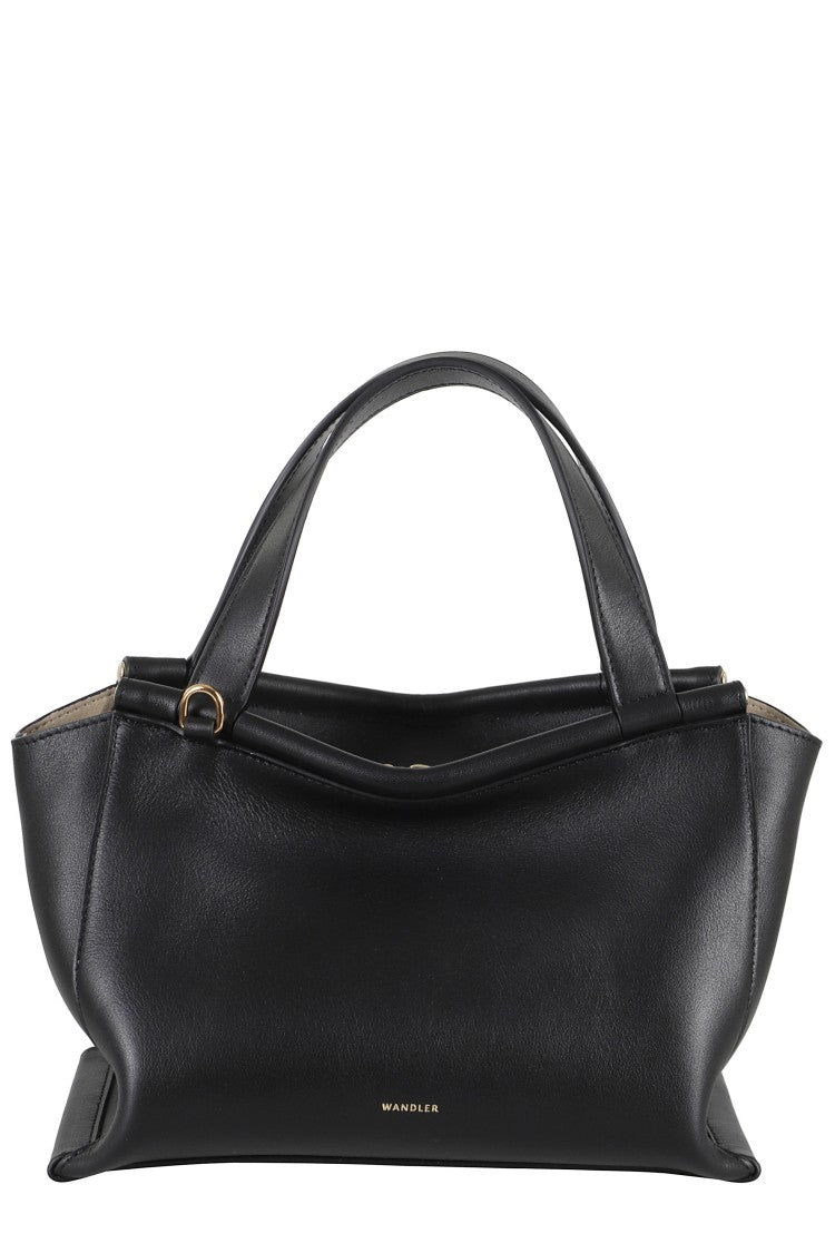 Wandler Ida Bag