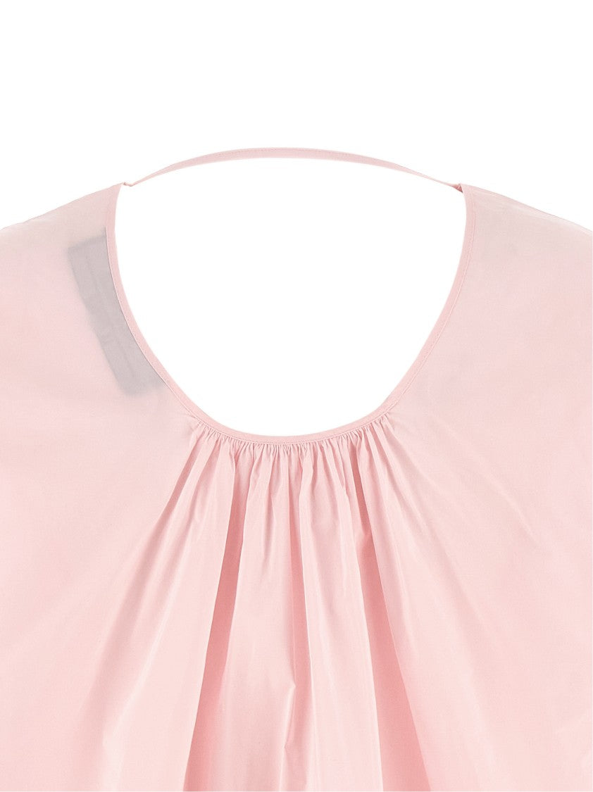 Jacquemus 'La Robe Paysan' Dress