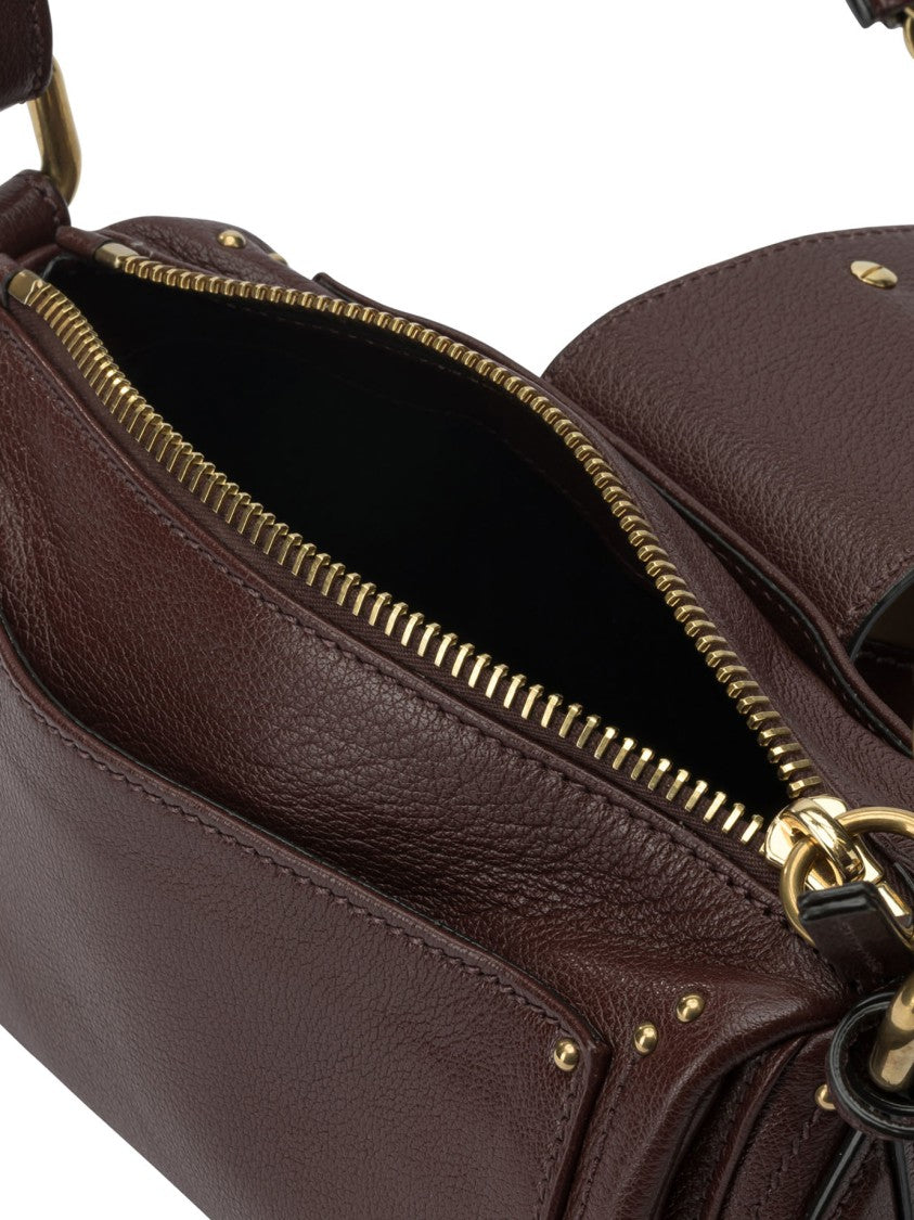 Chloé "Paddington" Shoulder Bag