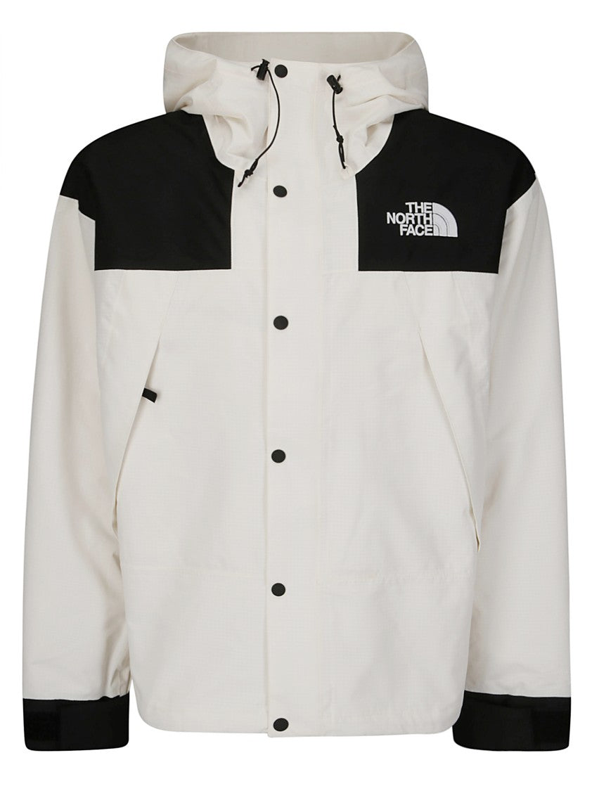 The North Face Dryvent Mono Mountain Jacket
