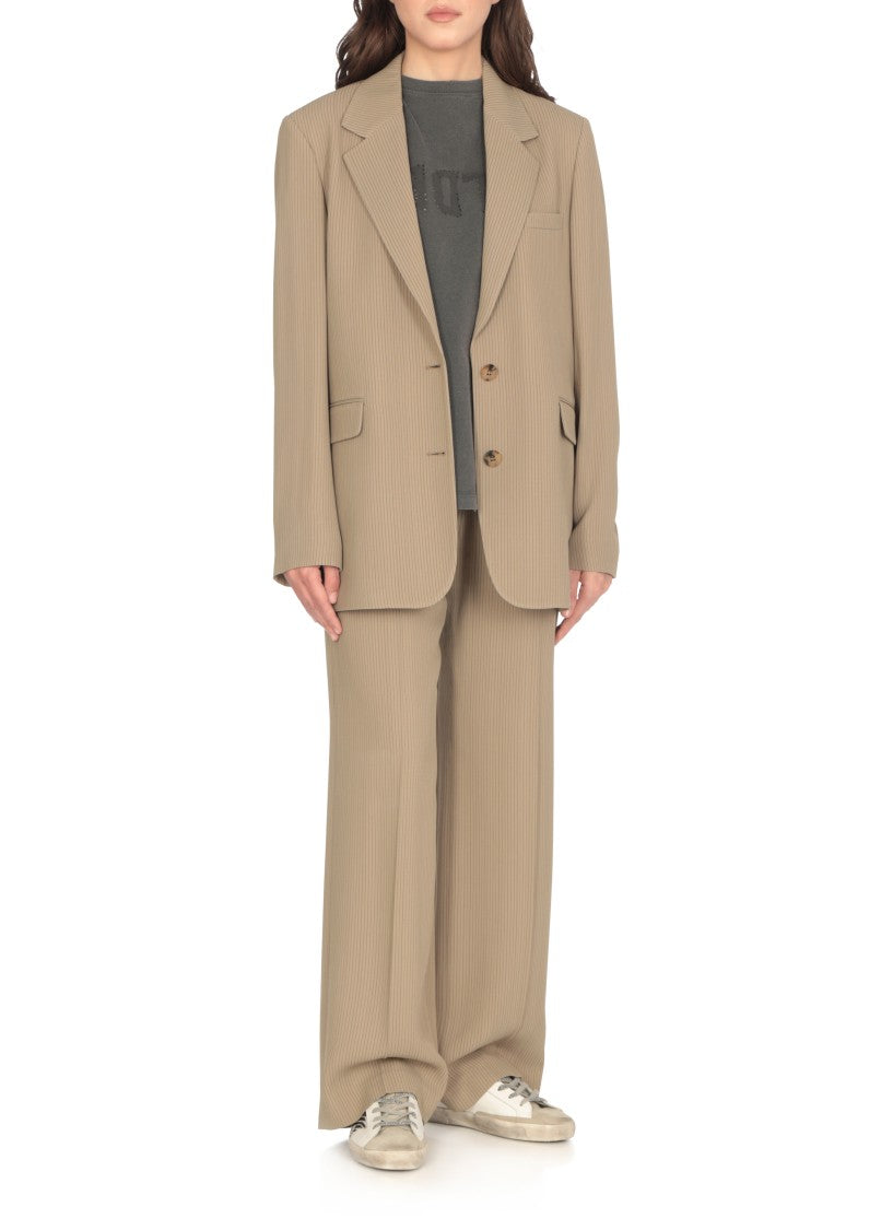 Golden Goose Super Star Classic Sneakers