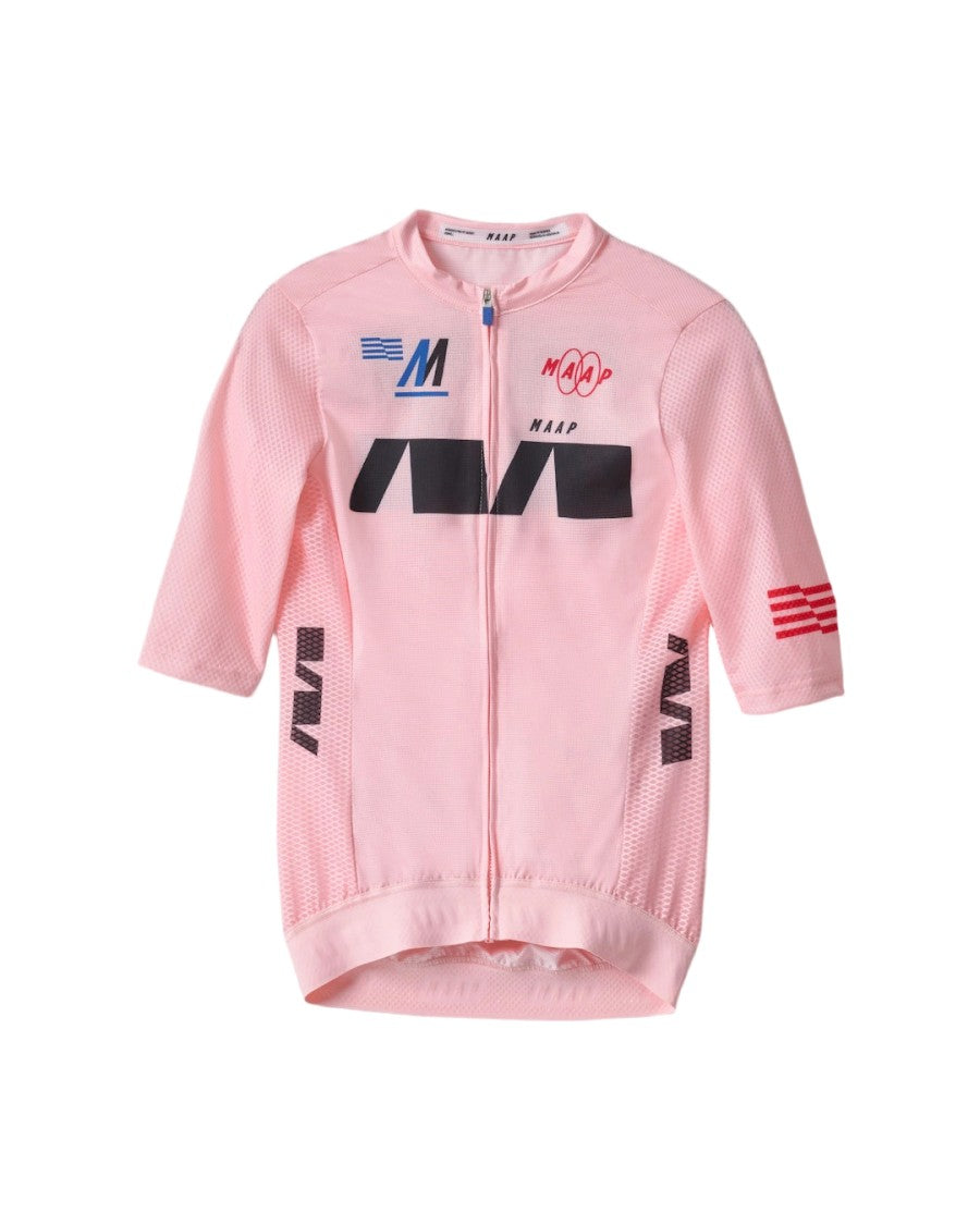 Maap Trace Pro Air Jersey