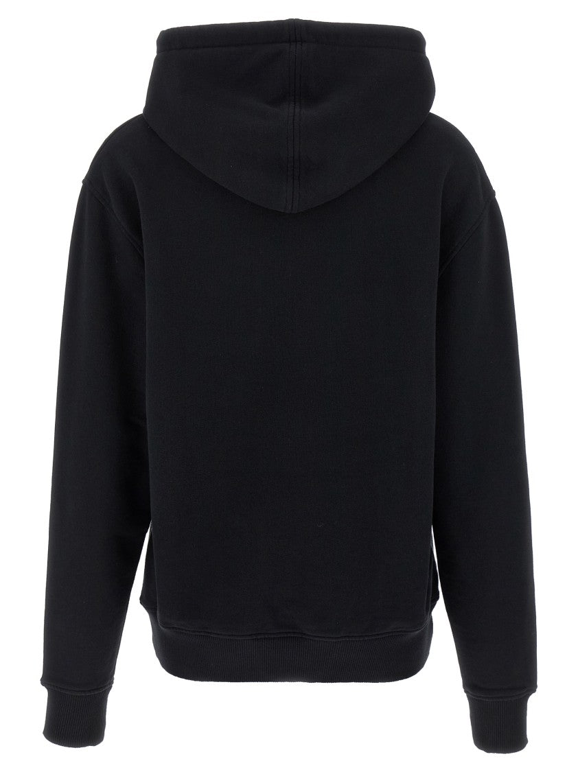 Ami Ami De Coeur' Hoodie