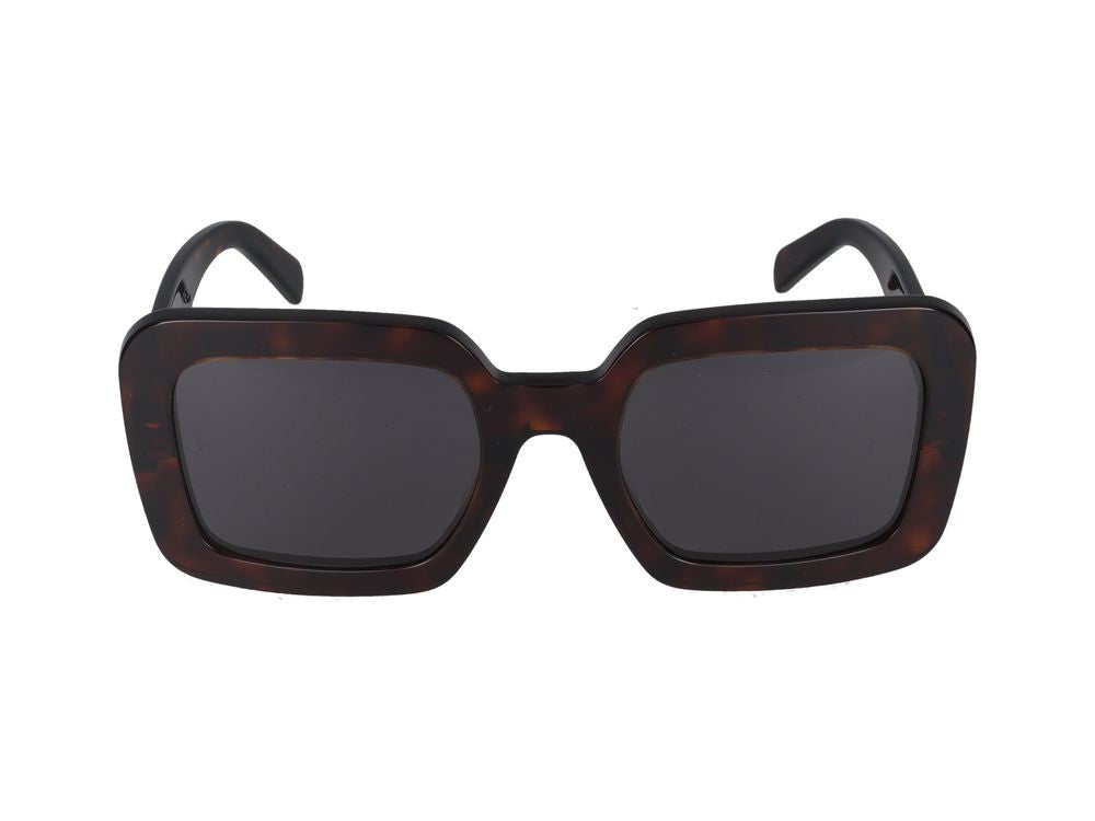 Celine Sunglasses Cl40304u 52A 56/23/140