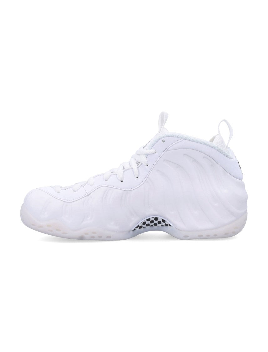 Nike Air Foamposite One Sneakers