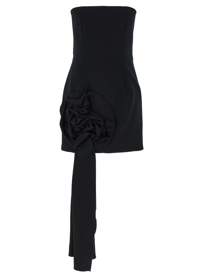 Marella Capsule Dress