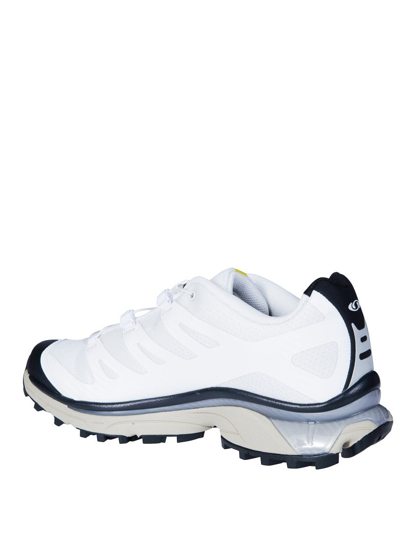 Salomon Xt-4 Og Quick-Lace Athletic Sneakers