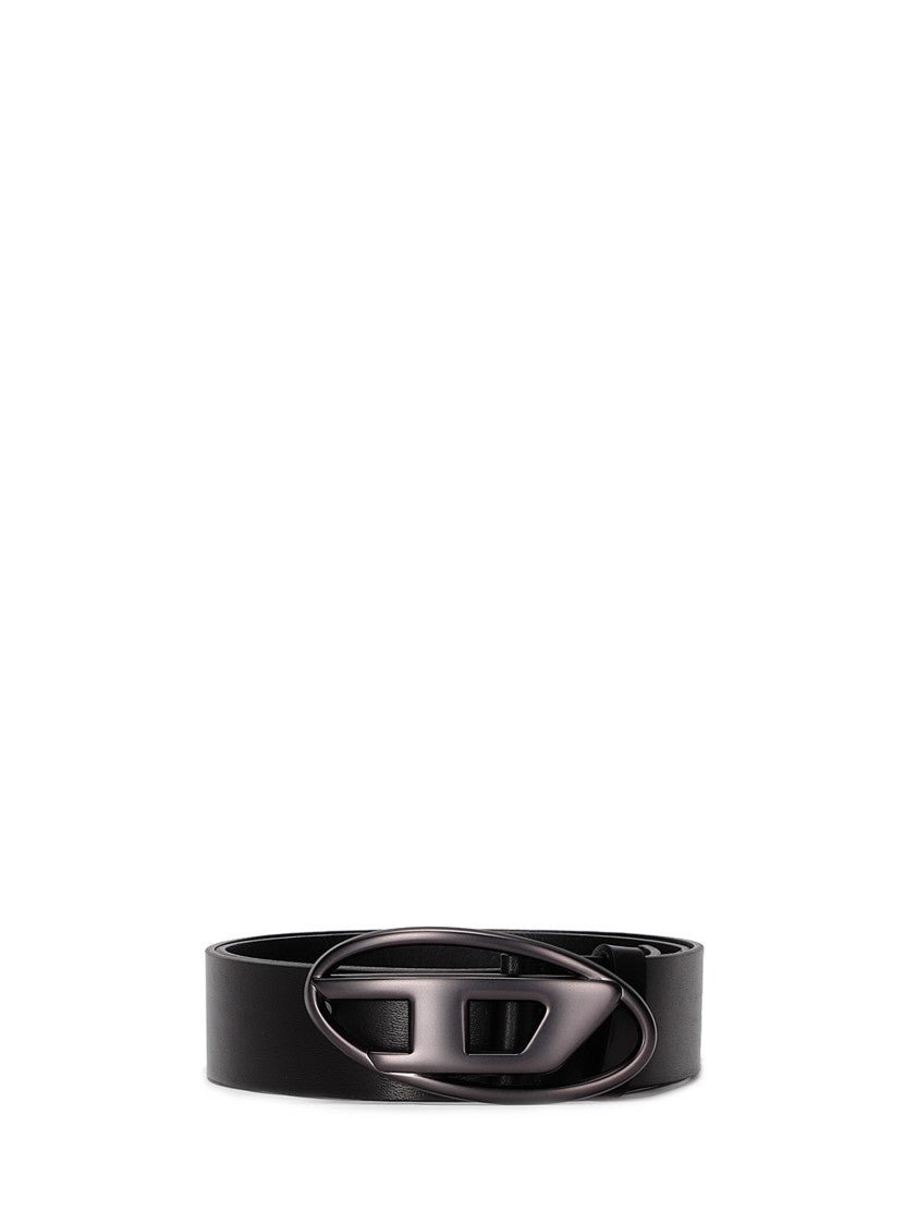 Diesel B-1Dr Belt