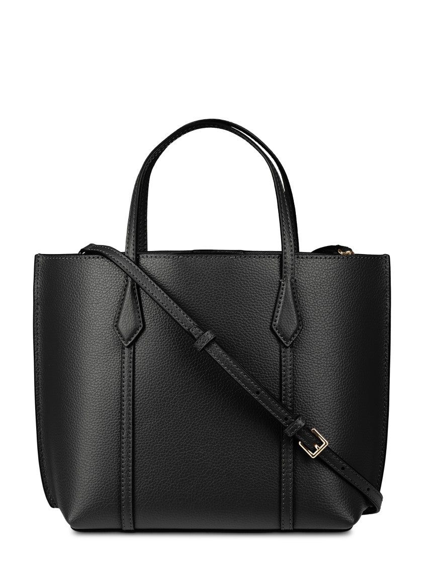 Tory Burch Perry Small Tote