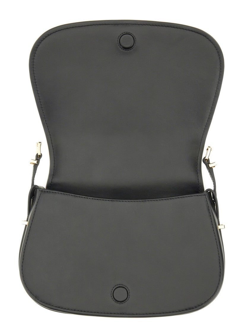 Michael Michael Kors "Moore" Shoulder Bag