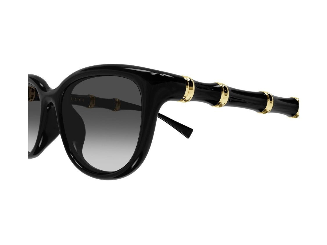 Gucci Gg2062sa Cat-Eye Sunglasses