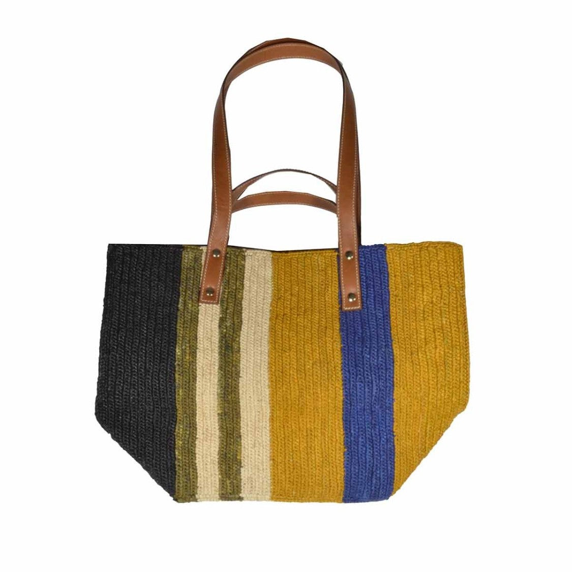 Colville Little Sister Small Shopping Bag