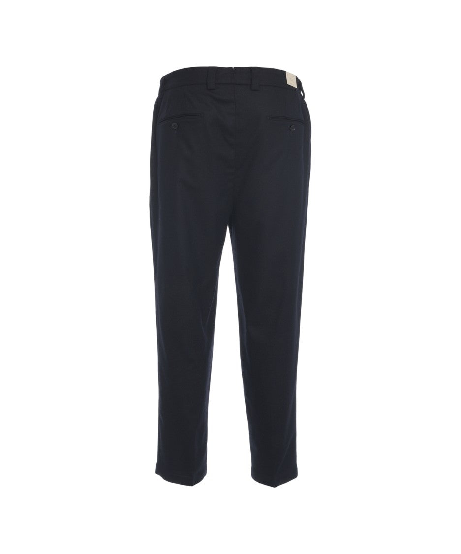 Briglia Portofinos' Chino Pants