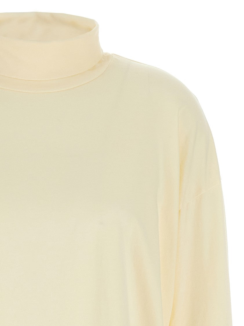Haikure Ivy' T-Shirt