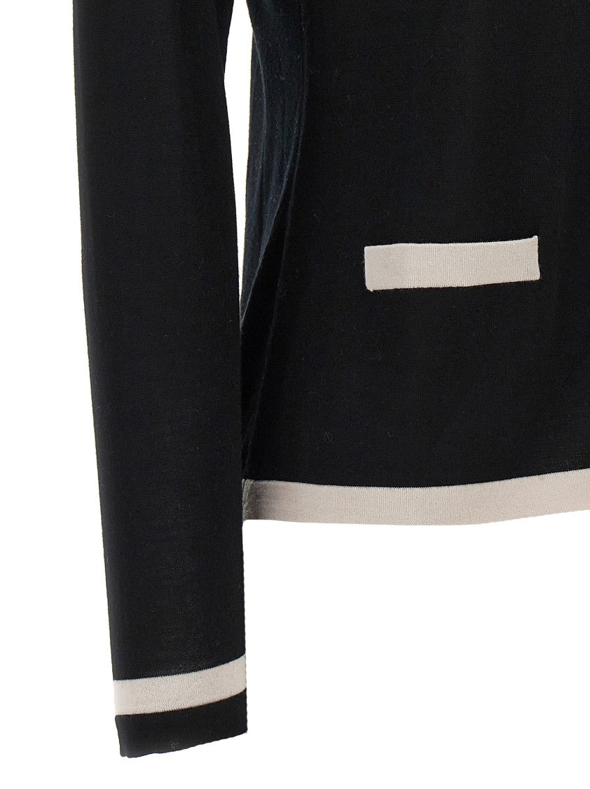 Max Mara Kenya' Cardigan