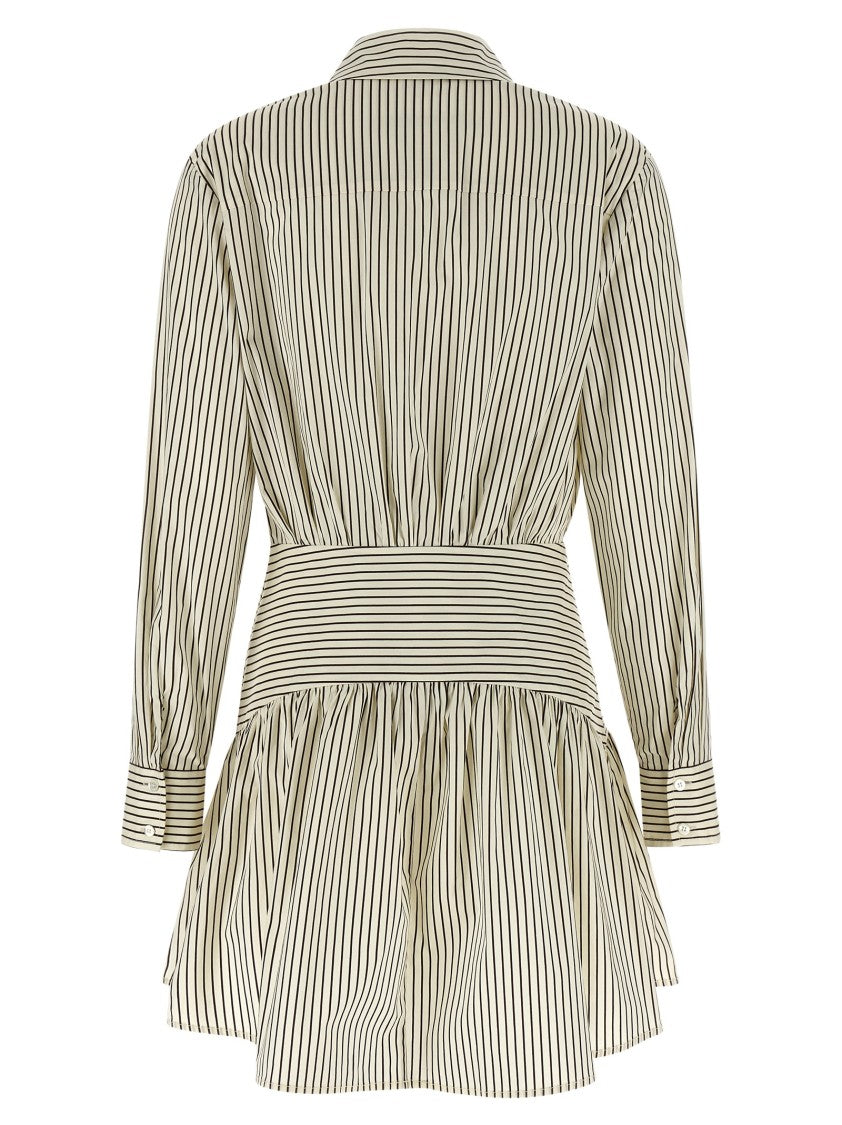 Staud 'Rocco' Dress