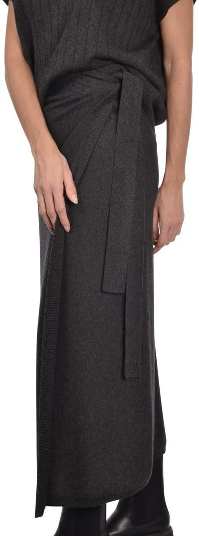 Paolo Fiorillo Capri Refined Tailored Clothing Piece