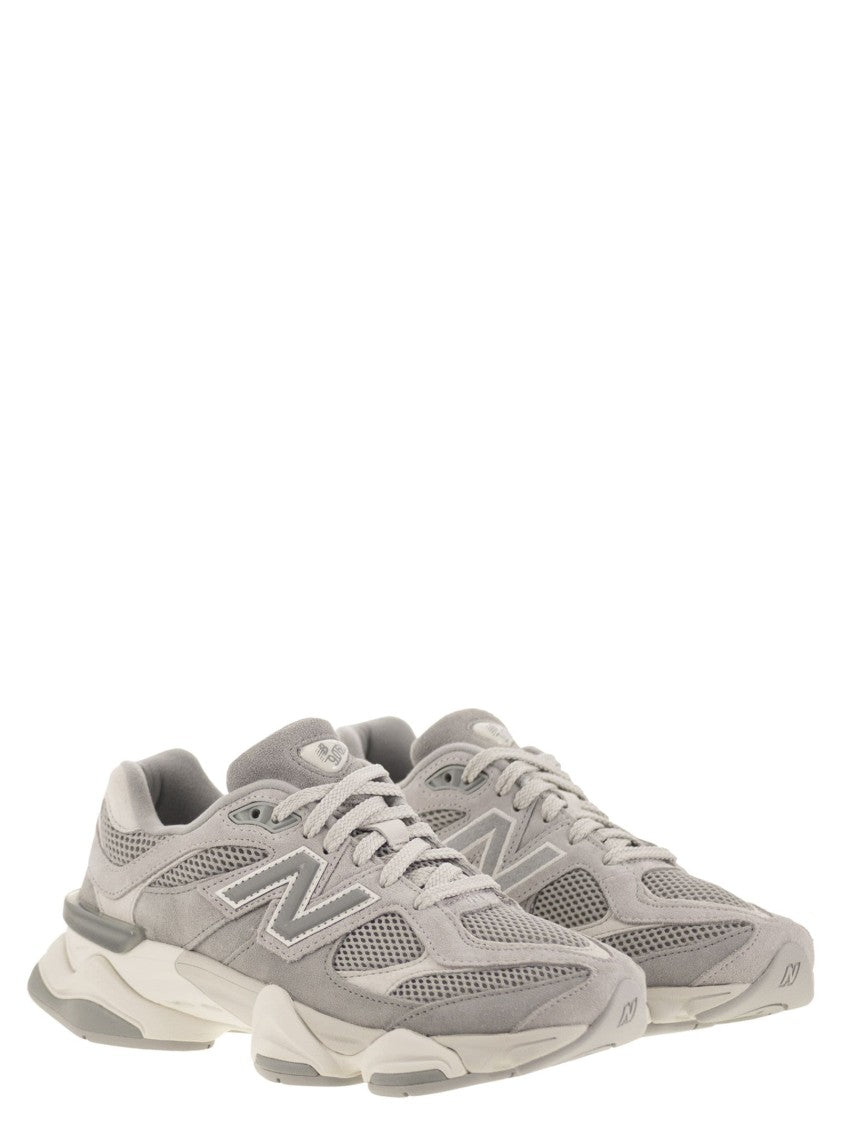 New Balance 9060 - Sneakers