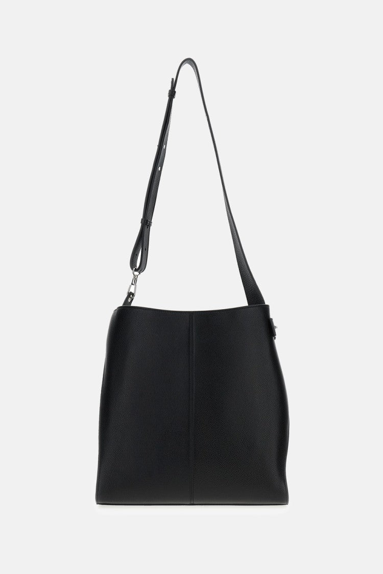 Givenchy Medium Hobo Bag