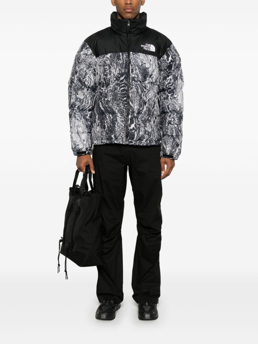 The North Face Nuptse 1996 Retro Jacket