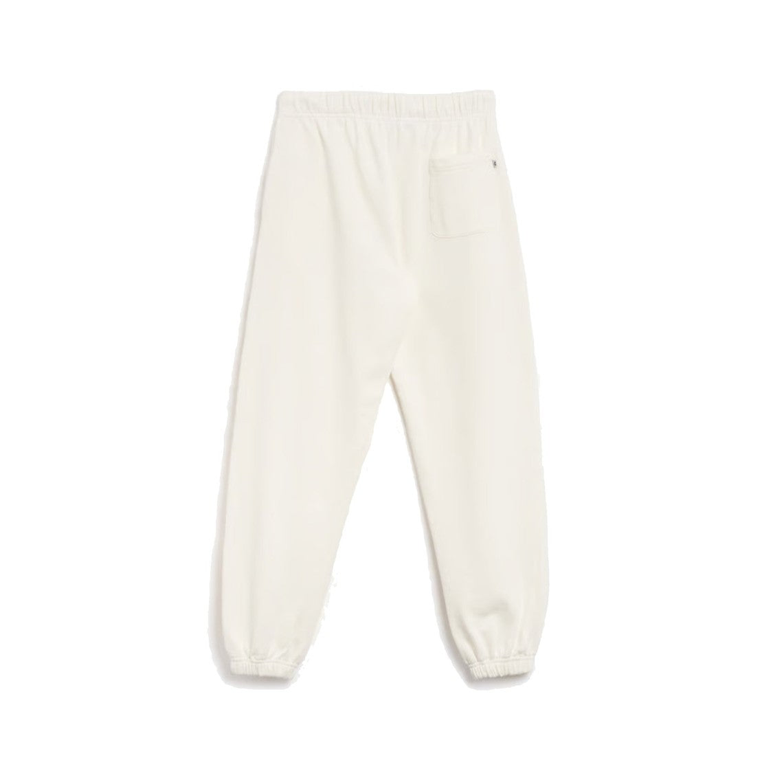 Autry Relaxed-Fit Track Pants With Contrast Logo Detailing