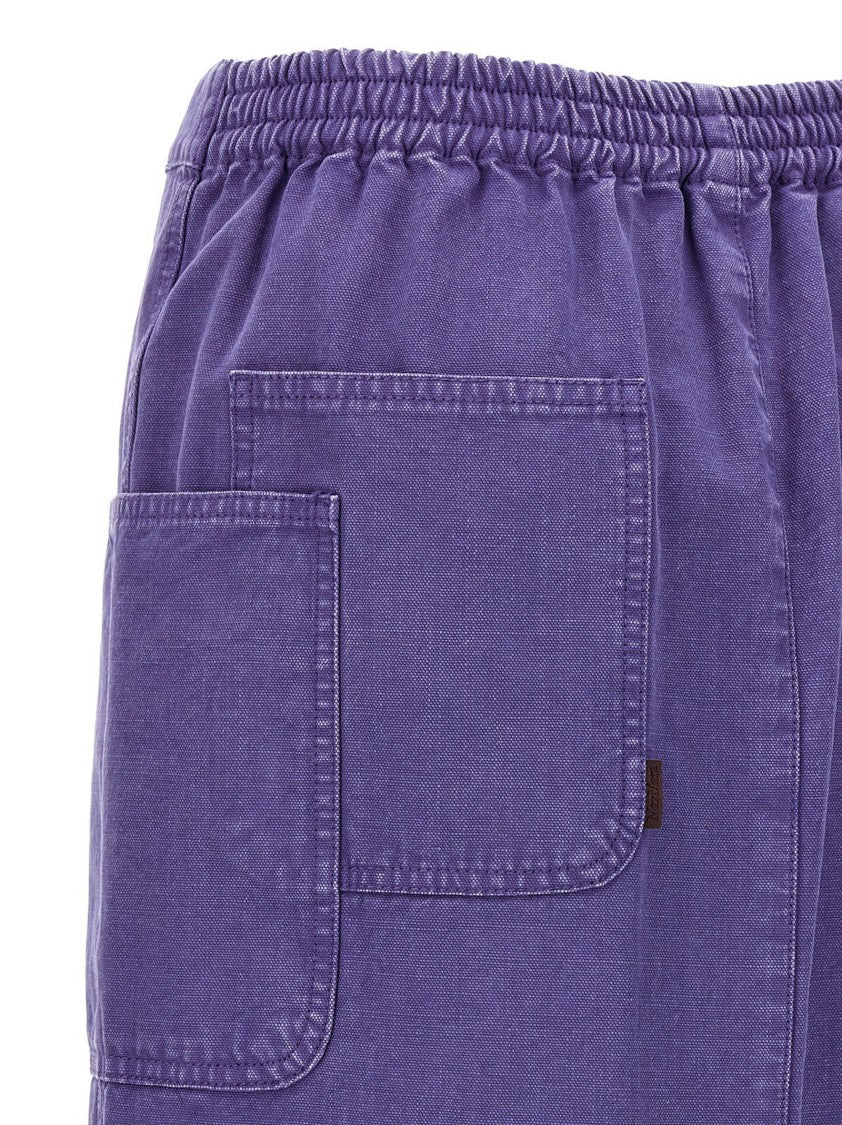 Max Mara Cardiff' Skirt