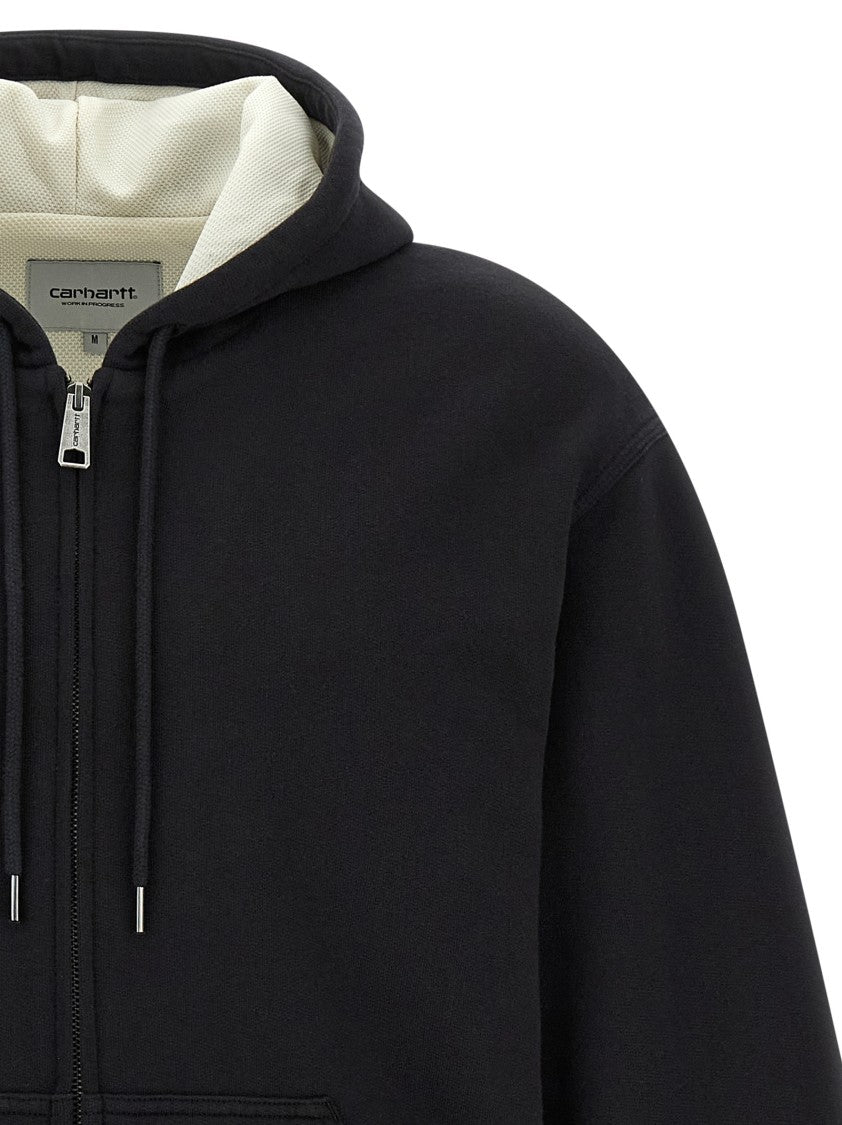 Carhartt Wip 'Active Sweat' Sweatshirt