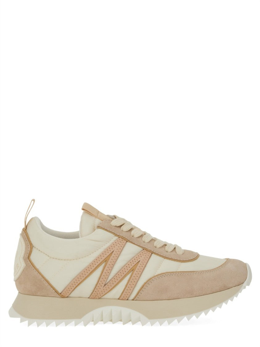 Moncler "Pacey" Sneaker
