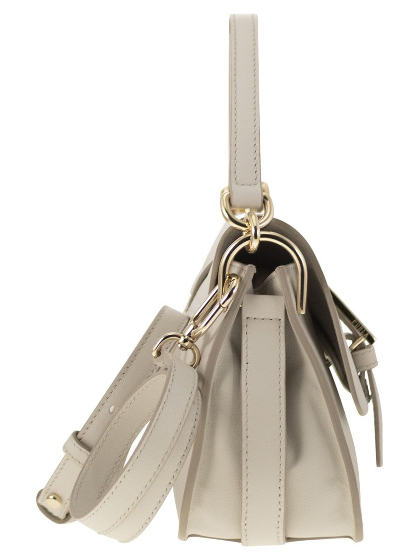 Furla Flow Mini - Hand Bag