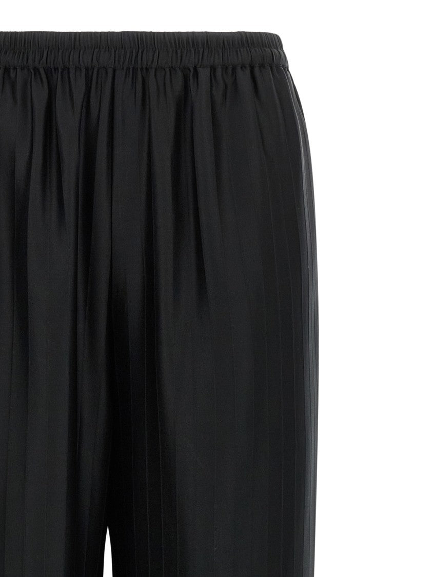Loulou De Saison Kadala' Pants