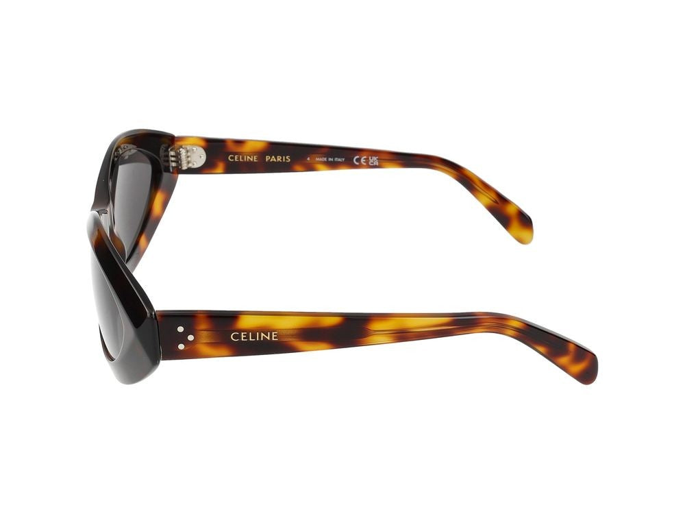 Celine Sunglasses Cl40311i 53A 59/20/130