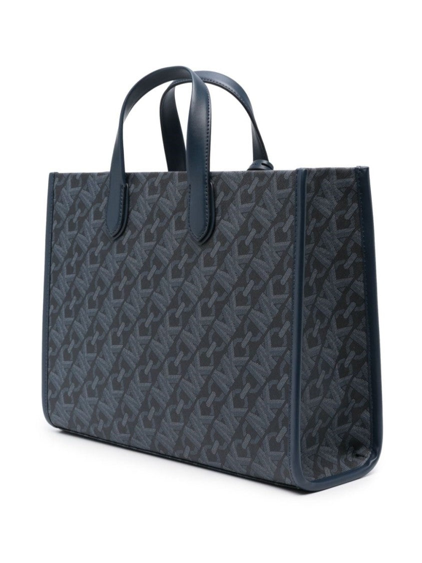Michael Kors Large Grab Tote
