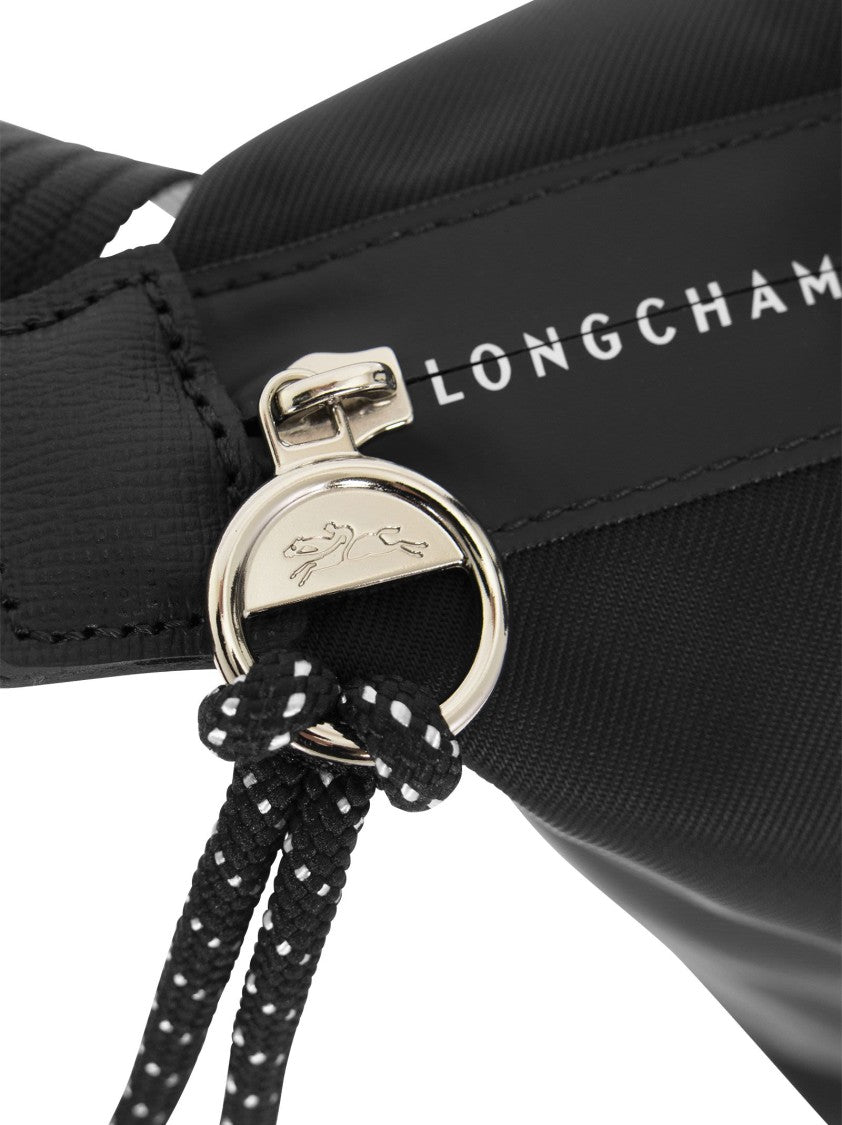 Longchamp Le Pliage Energy - Bag With Handle S