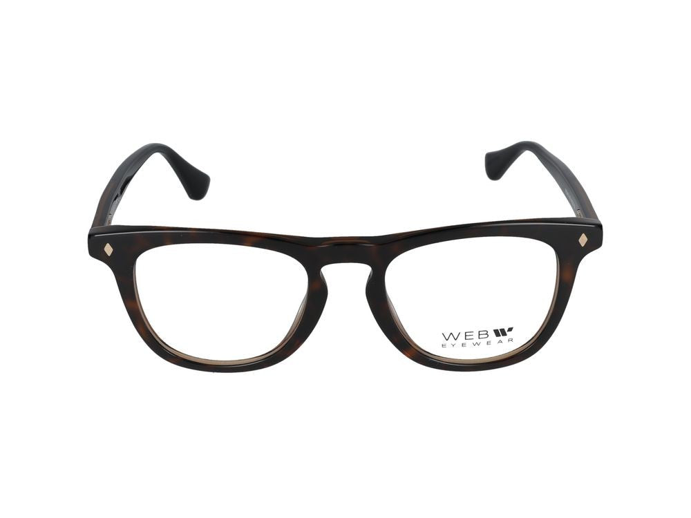Web Eyeglasses We5400 056 49/20/150